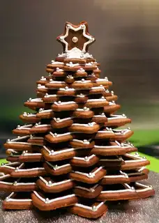 $Gingerbread-Cookie-Christmas-Tree.webp