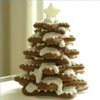 $make-christmas-cookie-tree-200X200.webp