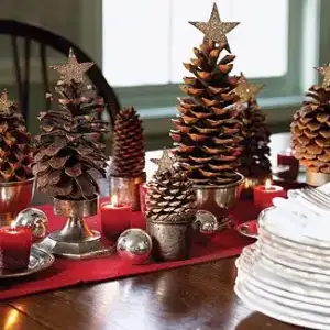 $Christmas-Table-Decoration-3.webp