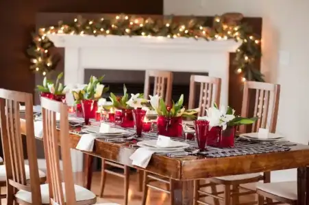 $full-40s-table-715x476.webp
