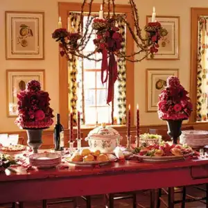 $iron-chandelier-flowers-xl-15125153.webp