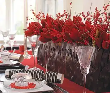 $table-top-03_SUP_HH_DE08.webp