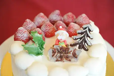 $Christmas Cake.webp