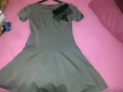 $25112013509.webp