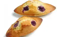 $Mekik-Kek-Tarifi-230x150.webp