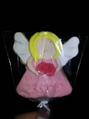 $vuglj (450 x 600).webp