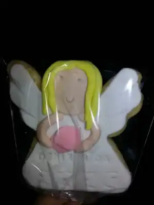 $vugm4 (450 x 600).webp