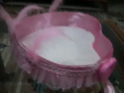 $&#351;kr kutu.webp