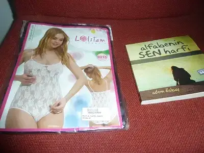 $13.webp