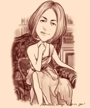 $image.webp $image.webp