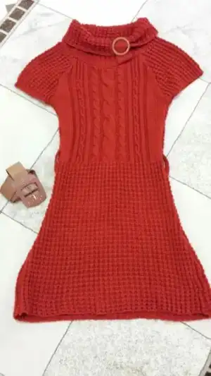 $2013-12-23 16.48.52.webp