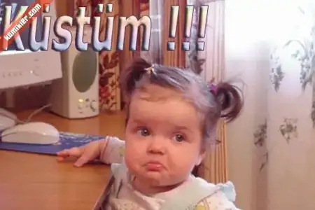 $20061227_1_1167195874_4jer.webp $20061227_1_1167195874_4jer.webp