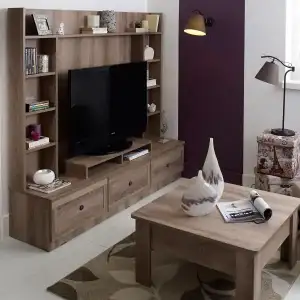 $5c6ca_Adena_Duvar_Untesi.webp