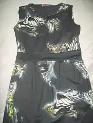 $103_0161.webp