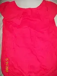 $103_0283.webp