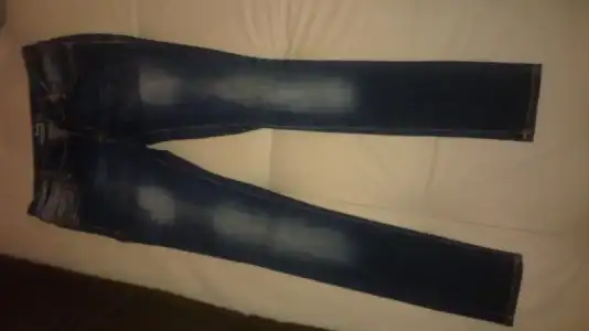 $13120073.webp