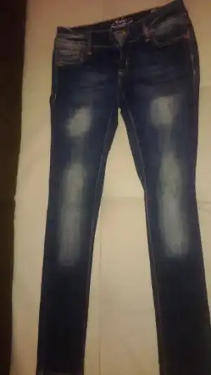 $13120074.webp
