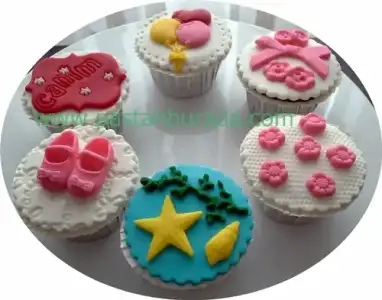 $cupcake_cesitleri.webp