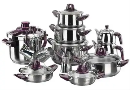 $KORKMAZ-A-1728-VIOLA-22-PARCA-TENCERE-SETI__71304754_0.webp
