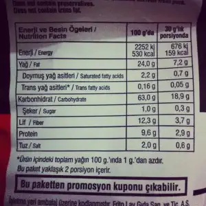 $045.webp