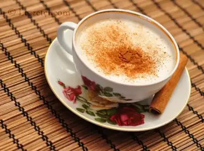 $salep.webp
