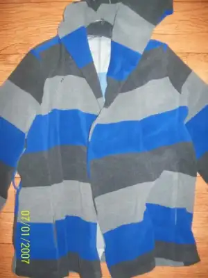 $103_0387.webp