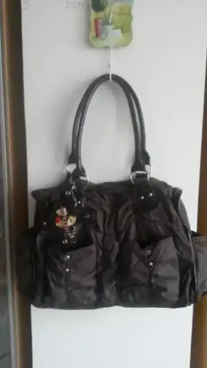 $202.webp