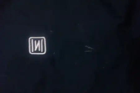 $IMAG0114.webp