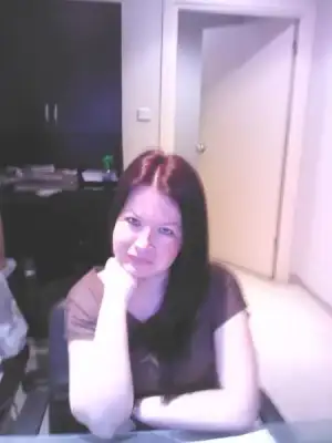 $2013-03-21 08.13.46.webp