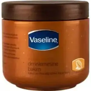 $vaseline350ml-300x300.webp
