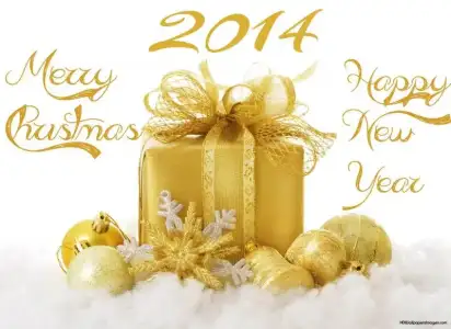$2014-Christmas-And-New-year-HD-Wallpaper.webp