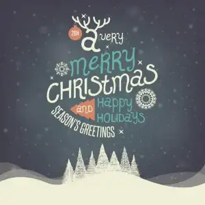 $2014-Christmas-Background-Image-2.webp