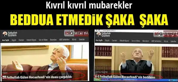$BcVl9zjCMAAWJOH.webp