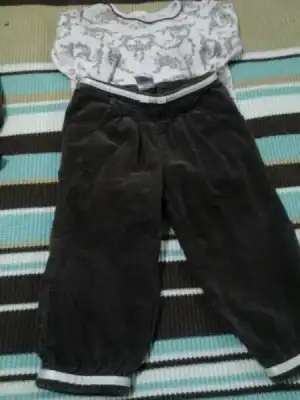 $Foto&#287;raf2714.webp