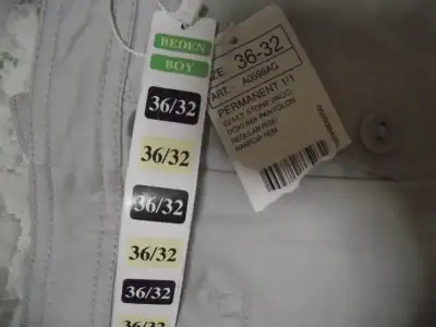 $DSCF0094.webp