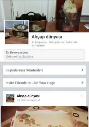 $Screenshot_2013-12-25-22-49-56-1.webp