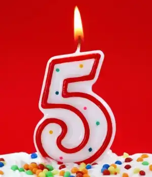 $politifact_photos_5th_birthday_candle.webp