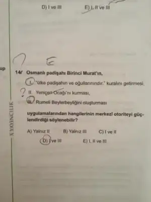 $foto&#287;raf 3.webp