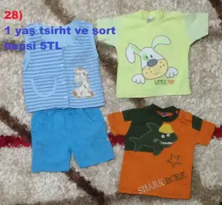 $28 1 ya&#351;.webp