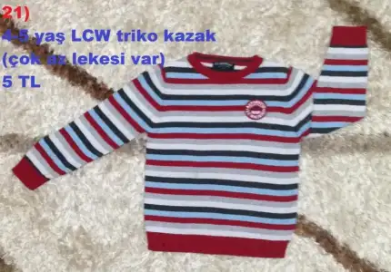 $21 triko.webp
