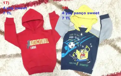 $17-18 sweet.webp