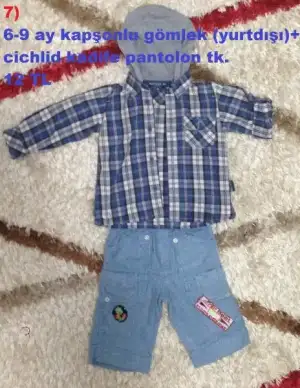 $7 kap&#351;onlu g&#246;mlek+kafide pant..webp
