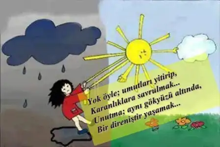 $bizimm iÃ§innnnnnnnnn.webp