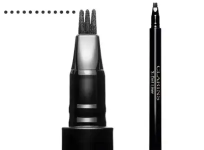$Clarins-3-Dot-eyeliner.webp