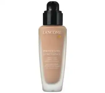 $lancome-photogenic-lumessence-fondoten-9335.webp