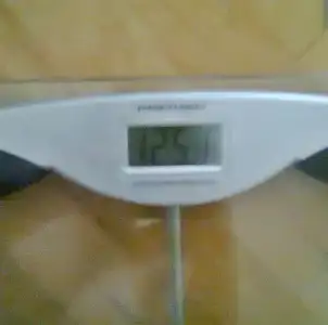 $Foto&#287;raf0646.webp