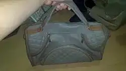 $2013-12-18_18-09-25_989.webp