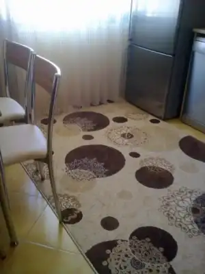 $150920121932.webp
