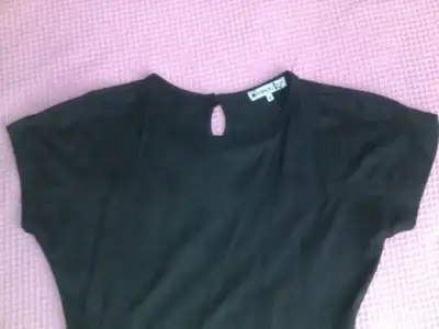 $26122013910.webp