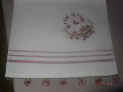 $DSCF3401 (1415 x 1061).webp